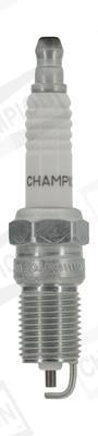 CHAMPION  CCH15