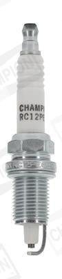 CHAMPION  CCH3034