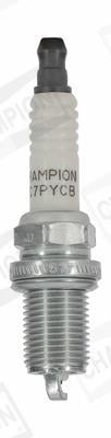 CHAMPION CCH3068