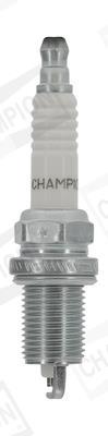 CHAMPION  CCH318