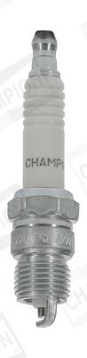 CHAMPION  CCH406