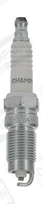 CHAMPION  CCH407