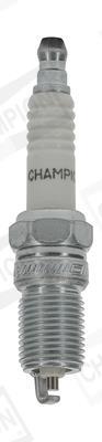 CHAMPION  CCH408