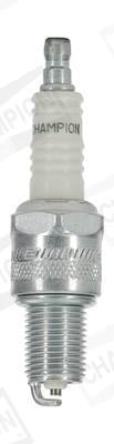 CHAMPION  CCH4151
