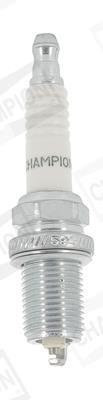 CHAMPION  CCH71GS