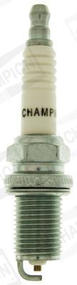 CHAMPION  CCH71S