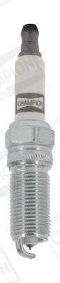 CHAMPION  CCH7437