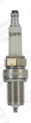 CHAMPION  CCH794