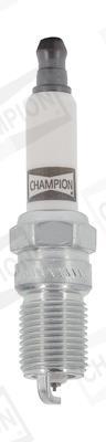 CHAMPION  CCH7963