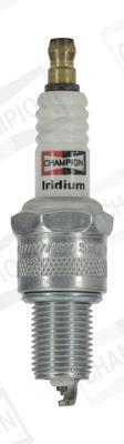CHAMPION  CCH9007