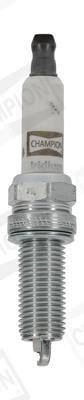 CHAMPION CCH9047