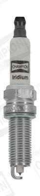 CHAMPION  CCH9060