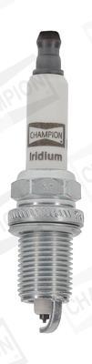 CHAMPION  CCH9202