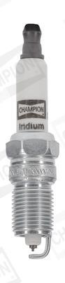 CHAMPION  CCH9405