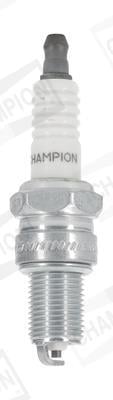 CHAMPION  CCH954