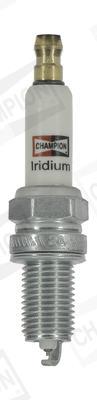CHAMPION  CCH9700