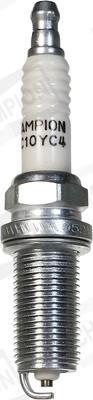 CHAMPION  CCH975