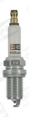 CHAMPION  CCH9800
