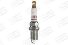 CHAMPION CCH9802