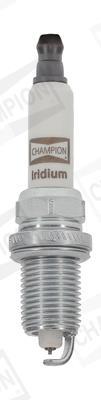 CHAMPION CCH9803