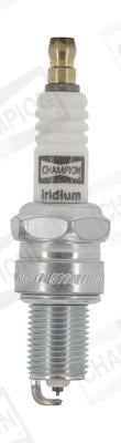 CHAMPION CCH9804