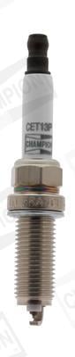 CHAMPION  CET13PSB