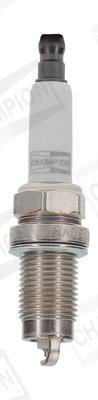CHAMPION  CET3SB