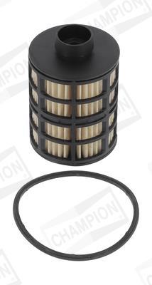 CHAMPION CFF100409