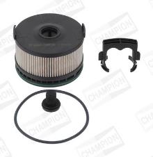 CHAMPION  CFF100665