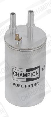 CHAMPION  CFF100710