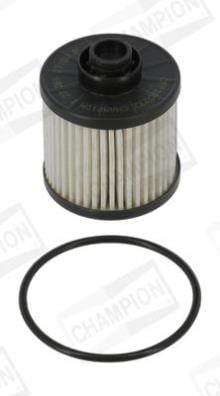 CHAMPION CFF100732