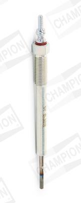 CHAMPION  CH919