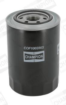 CHAMPION COF100286S
