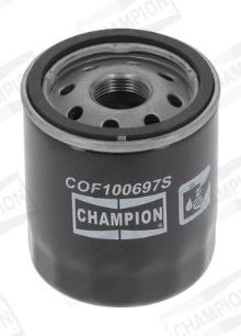 CHAMPION  COF100697S