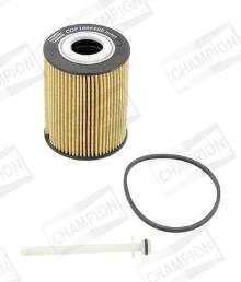 Support filtre à huile Citroen Jumpy 1.6 HDI 16V - 1103P0 9HU 20DP75