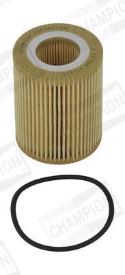 CHAMPION  COF100750E