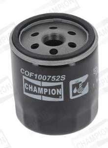 CHAMPION  COF100752S