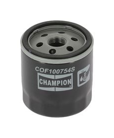 CHAMPION  COF100754S