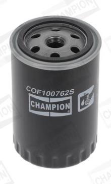 CHAMPION  COF100762S