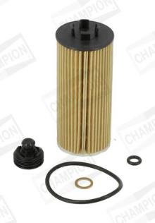 CHAMPION  COF100769E