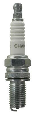 CHAMPION  CCH662