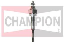 CHAMPION  CH32/002