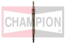 CHAMPION CH703/002