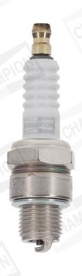 CHAMPION  L82C/T10