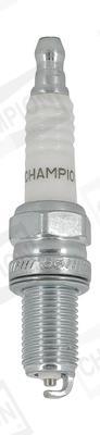 CHAMPION  OE052/T10