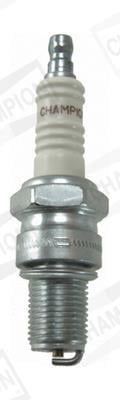 CHAMPION  OE074/T10