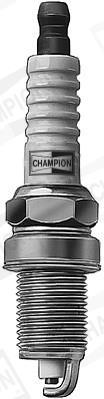 CHAMPION OE093/T10