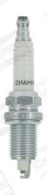 CHAMPION  OE128/T10