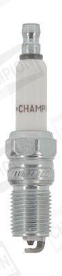 CHAMPION  OE131/T10