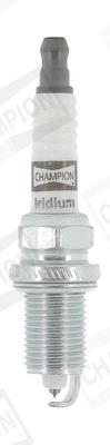 CHAMPION OE184/T10